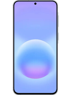 Samsung Galaxy A57 8/256Gb Awesome IcyBlue SM-A576BLBÀCAU фото №3