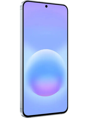 Samsung Galaxy A57 8/256Gb Awesome IcyBlue SM-A576BLBÀCAU фото №4