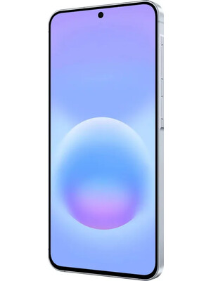 Samsung Galaxy A57 8/256Gb Awesome IcyBlue SM-A576BLBÀCAU фото №5