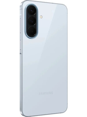 Samsung Galaxy A57 8/256Gb Awesome IcyBlue SM-A576BLBÀCAU фото №6