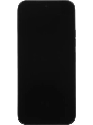 Tecno Spark 50 6/128Gb Ink Black RU (EAC) KN4n фото №6