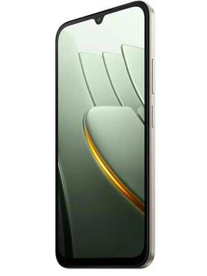 POCO C81 Pro 4/256Gb Gold RU (EAC) 25128PC176 фото №4