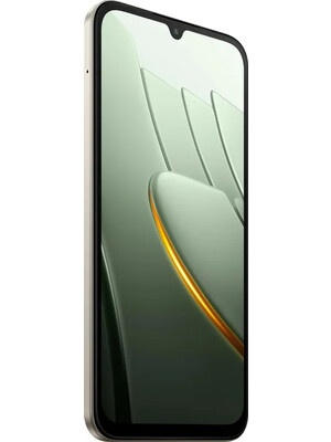 POCO C81 Pro 4/256Gb Gold RU (EAC) 25128PC176 фото №5