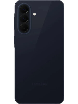 Samsung Galaxy A57 12/512Gb Awesome Navy SM-A576BDBKCAU фото №2