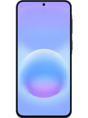Samsung Galaxy A57 12/512Gb Awesome Navy SM-A576BDBKCAU фото №3