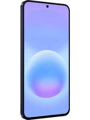 Samsung Galaxy A57 12/512Gb Awesome Navy SM-A576BDBKCAU фото №4