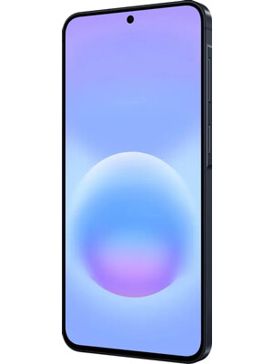 Samsung Galaxy A57 12/512Gb Awesome Navy SM-A576BDBKCAU фото №5