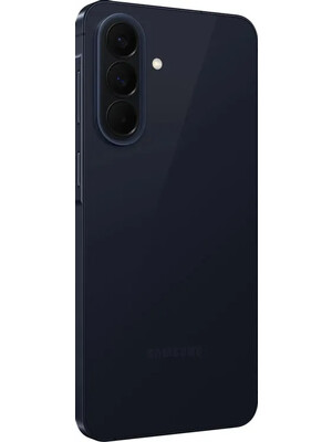Samsung Galaxy A57 12/512Gb Awesome Navy SM-A576BDBKCAU фото №6