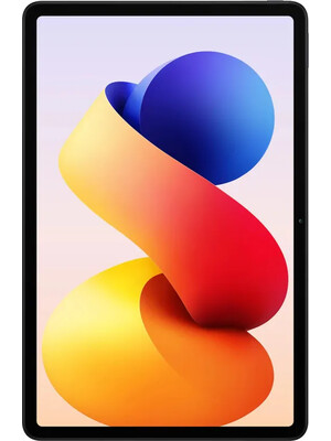 Xiaomi Redmi Pad 2 Pro 5G 8/256Gb Graphite Gray RU (EAC) 2505DRP06G фото №2