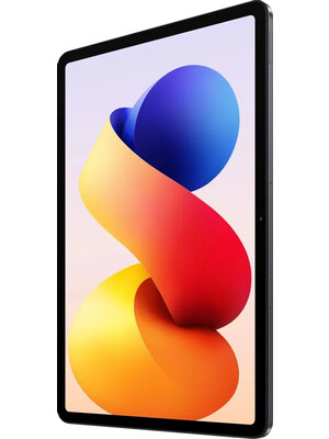 Xiaomi Redmi Pad 2 Pro 5G 8/256Gb Graphite Gray RU (EAC) 2505DRP06G фото №3