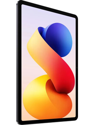 Xiaomi Redmi Pad 2 Pro 5G 8/256Gb Graphite Gray RU (EAC) 2505DRP06G фото №4