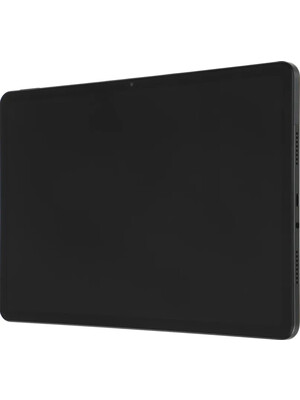 Xiaomi Redmi Pad 2 Pro 5G 8/256Gb Graphite Gray RU (EAC) 2505DRP06G фото №5