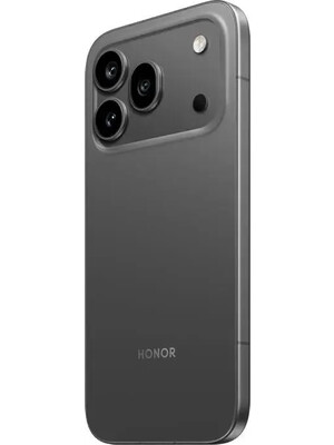 Honor 600 Pro 12/512Gb Black VKP-NX9 (EAC) фото №6
