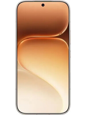 Honor 600 Pro 12/512Gb Golden White VKP-NX9 (EAC) фото №2