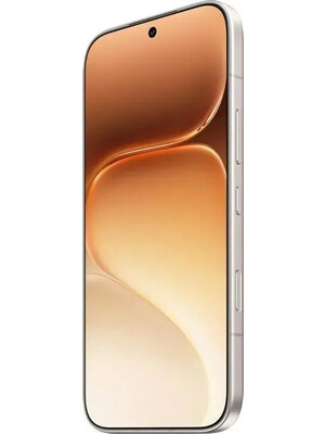 Honor 600 Pro 12/512Gb Golden White VKP-NX9 (EAC) фото №4