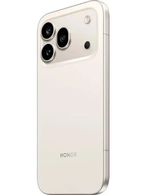 Honor 600 Pro 12/512Gb Golden White VKP-NX9 (EAC) фото №6