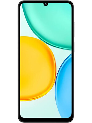 Honor X5d Plus 4/256Gb Velvet Gray NAA-LX2P RU (EAC) фото №2