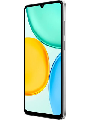 Honor X5d Plus 4/256Gb Velvet Gray NAA-LX2P RU (EAC) фото №4