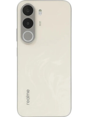 Realme C100x 4/128Gb White RU (EAC) RMX5366 фото №5