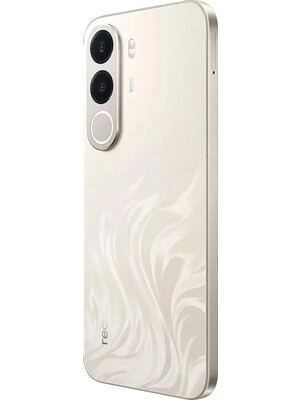Realme C100x 4/128Gb White RU (EAC) RMX5366 фото №6