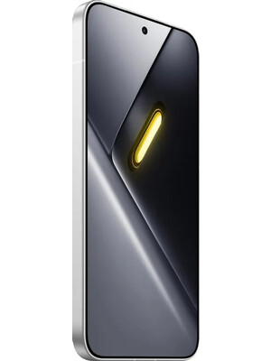 POCO X8 Pro Max 12/512Gb White RU (EAC) 2602BPC18G фото №5