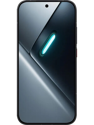 POCO X8 Pro 8/512Gb Black RU (EAC) 2511FPC34G фото №2