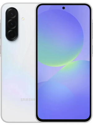 Samsung Galaxy A36 8/256Gb Awesome White SM-A366BZAVMEA