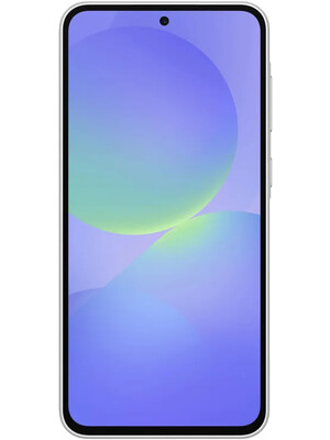 Samsung Galaxy A36 8/256Gb Awesome White SM-A366BZAVMEA фото №2