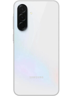 Samsung Galaxy A36 8/256Gb Awesome White SM-A366BZAVMEA фото №3