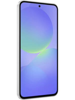 Samsung Galaxy A36 8/256Gb Awesome White SM-A366BZAVMEA фото №4