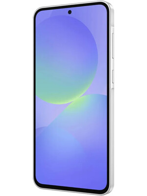 Samsung Galaxy A36 8/256Gb Awesome White SM-A366BZAVMEA фото №5