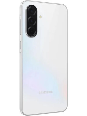 Samsung Galaxy A36 8/256Gb Awesome White SM-A366BZAVMEA фото №6