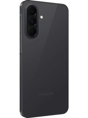 Samsung Galaxy A37 12/256Gb Awesome Charcoal SM-A376BZAWMEA фото №6