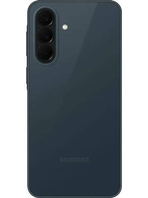 Samsung Galaxy A37 8/128Gb Awesome GrayGreen SM-A376EDGDCAC фото №2