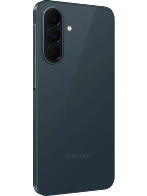 Samsung Galaxy A37 8/128Gb Awesome GrayGreen SM-A376EDGDCAC фото №6
