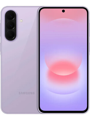 Samsung Galaxy A37 8/128Gb Awesome Lavender SM-A376ELVDCAC