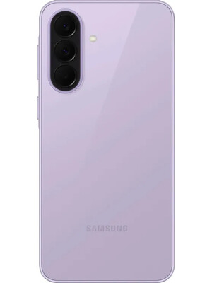 Samsung Galaxy A37 8/128Gb Awesome Lavender SM-A376ELVDCAC фото №2