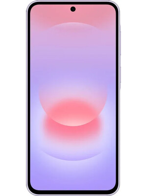 Samsung Galaxy A37 8/128Gb Awesome Lavender SM-A376ELVDCAC фото №3