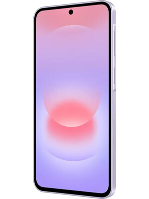 Samsung Galaxy A37 8/128Gb Awesome Lavender SM-A376ELVDCAC фото №5