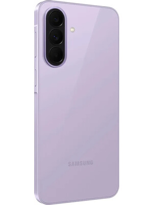 Samsung Galaxy A37 8/128Gb Awesome Lavender SM-A376ELVDCAC фото №6