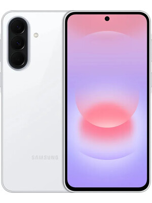Samsung Galaxy A37 8/128Gb Awesome White SM-A376EZWDCAC