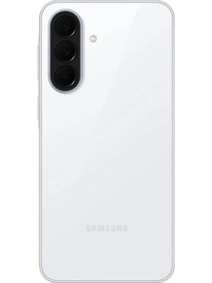 Samsung Galaxy A37 8/128Gb Awesome White SM-A376EZWDCAC фото №2