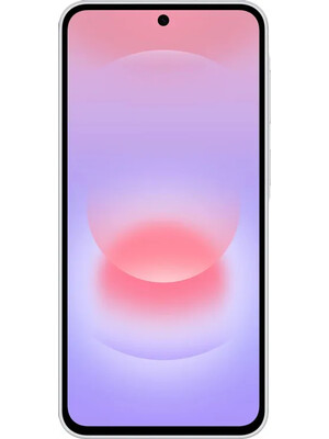 Samsung Galaxy A37 8/128Gb Awesome White SM-A376EZWDCAC фото №3