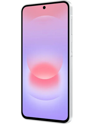Samsung Galaxy A37 8/128Gb Awesome White SM-A376EZWDCAC фото №5