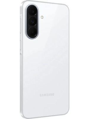 Samsung Galaxy A37 8/128Gb Awesome White SM-A376EZWDCAC фото №6