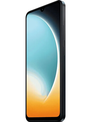 POCO C71 3/64Gb Black RU (EAC) 25028PC03G фото №4