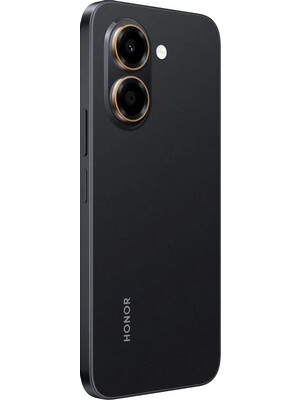 Honor X7e 6/256Gb Midnight Black LAB-LX1 KZ (EAC) фото №6