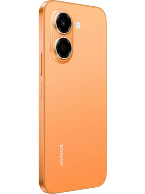 Honor X7e 6/256Gb Sunrise Orange LAB-LX1 KZ (EAC) фото №6