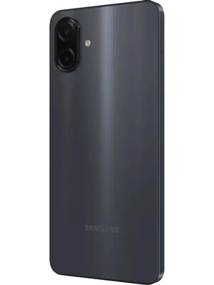 Samsung Galaxy A07 4/64Gb Black SM-A075FZKDCAU фото №6