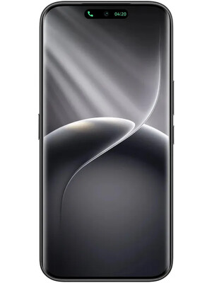 Tecno Camon 50 Ultra 8/256Gb Moonshadow Black RU (EAC) CN7c фото №2